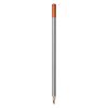 Immagine di Matita Silver Color PD564
