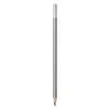 Immagine di Matita Silver Color PD564