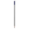 Immagine di Matita Silver Color PD564