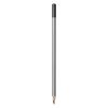 Immagine di Matita Silver Color PD564