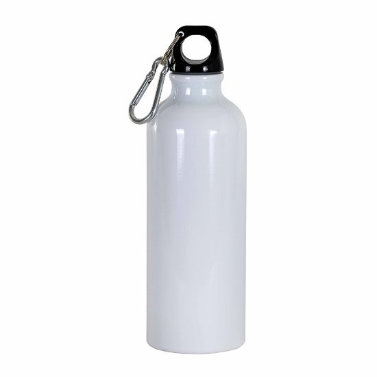 Immagine di Borraccia in Alluminio 750ml 20427