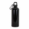 Immagine di Borraccia in Alluminio 750ml 20427
