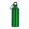 Immagine di Borraccia in Alluminio 750ml 20427