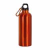 Immagine di Borraccia in Alluminio 750ml 20427