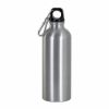 Immagine di Borraccia in Alluminio 750ml 20427