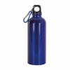 Immagine di Borraccia in Alluminio 750ml 20427