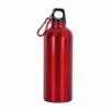Immagine di Borraccia in Alluminio 750ml 20427
