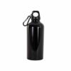 Immagine di Borraccia in Alluminio 400ml 20425