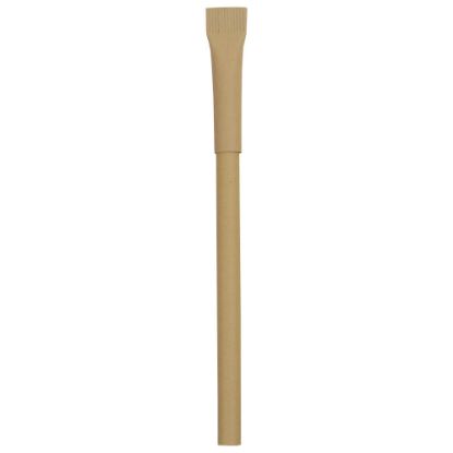 Immagine di Penna Eco 16807