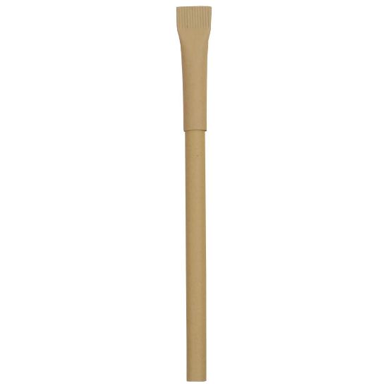 Immagine di Penna Eco 16807