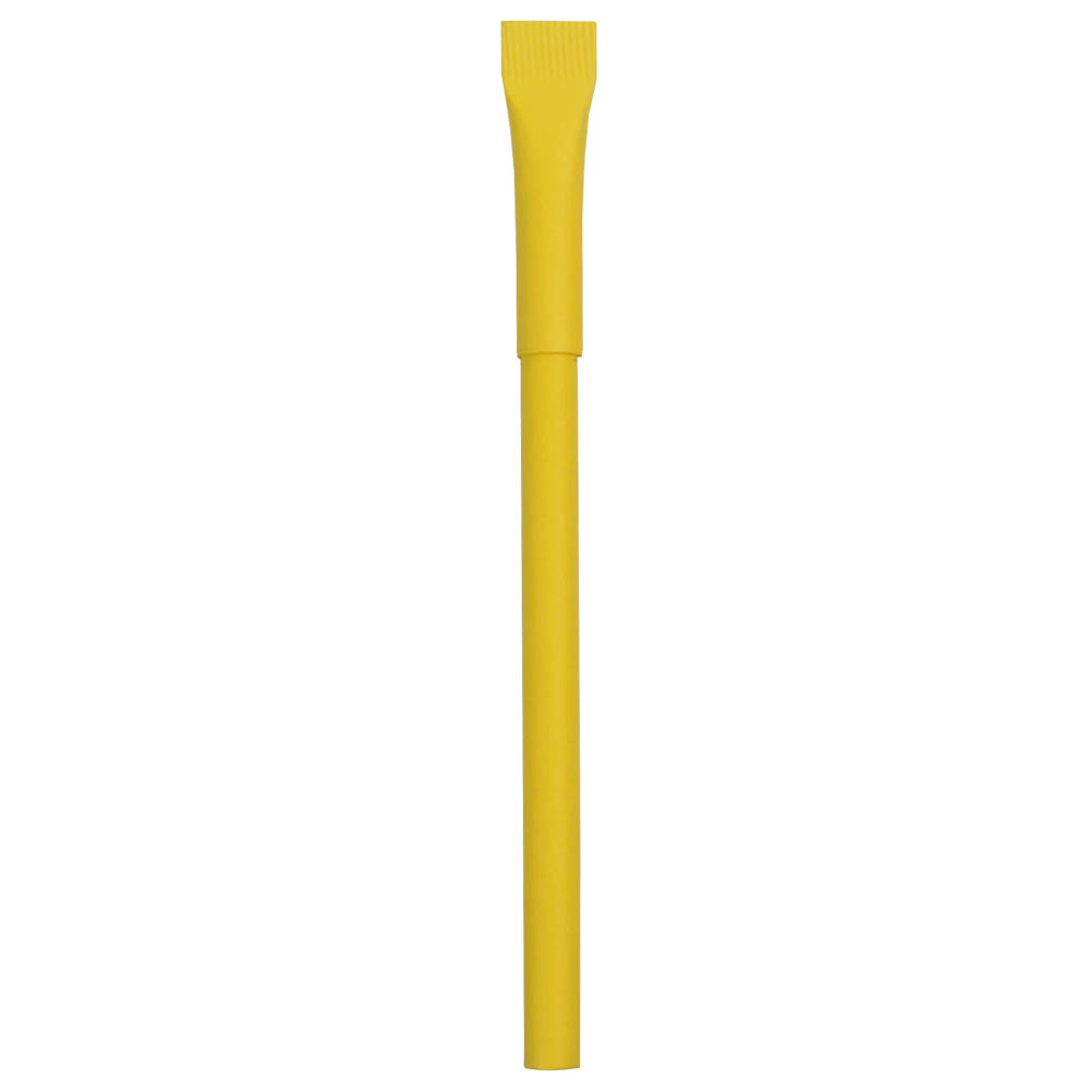 Giallo