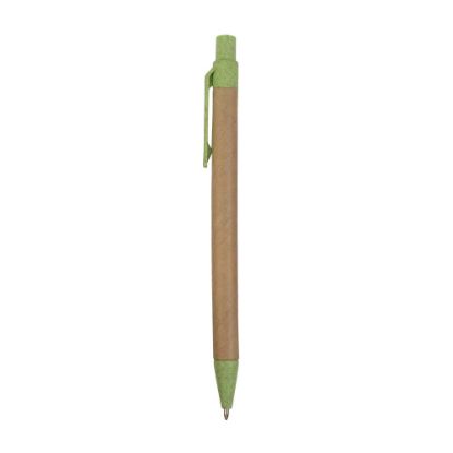 Immagine di Penna Eco 20805