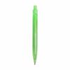 Immagine di Penna Eco 20806