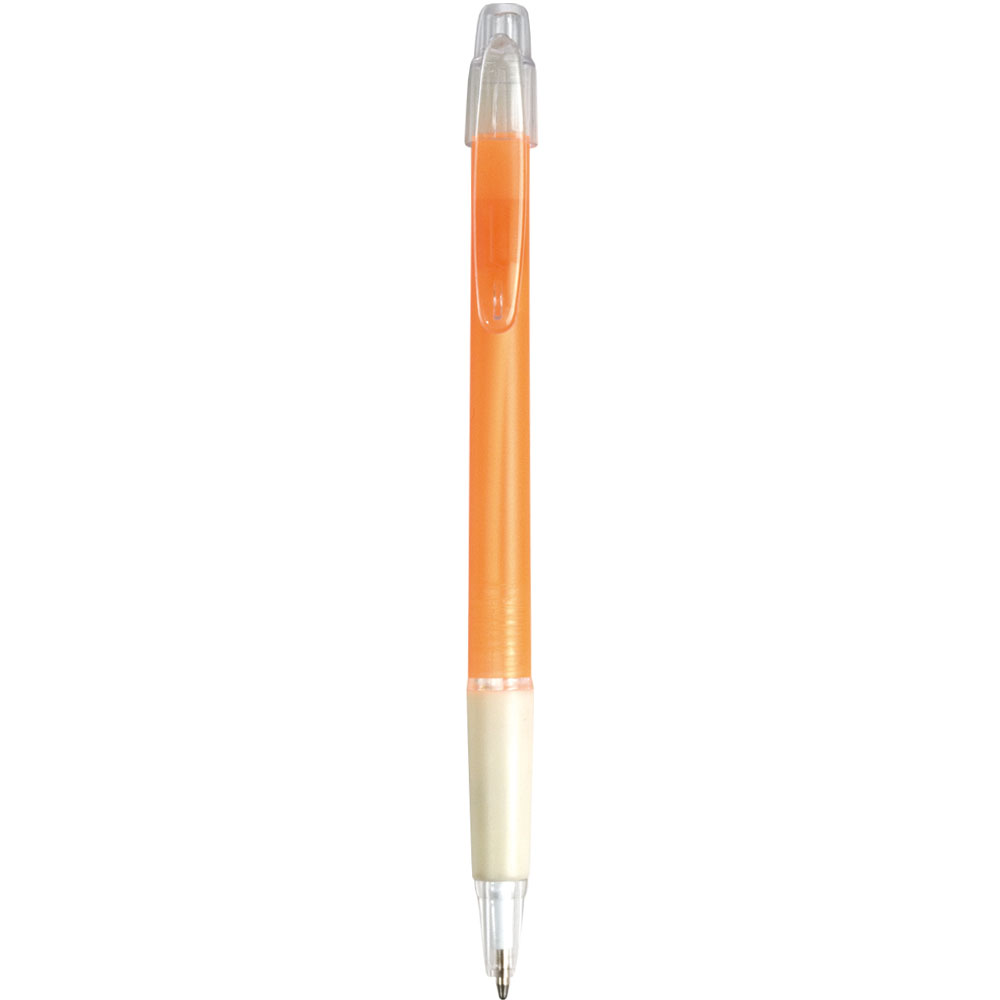 Arancio