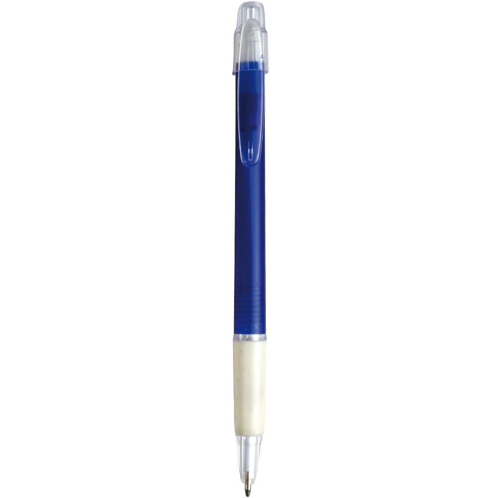 Blu