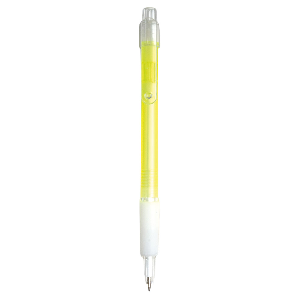 Giallo