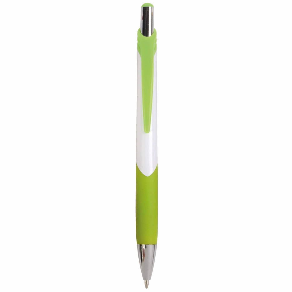 Verde Lime