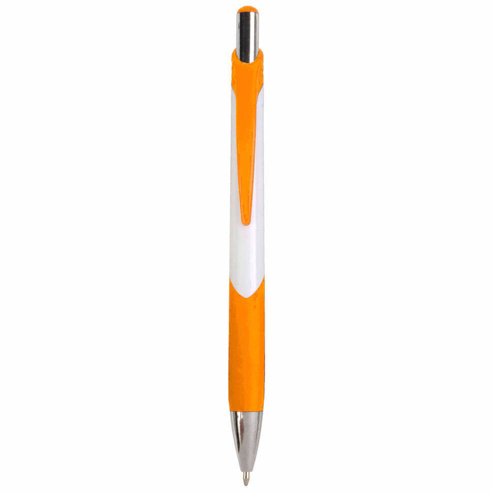 Arancio
