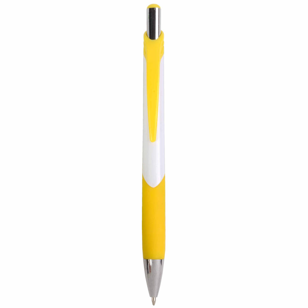 Giallo