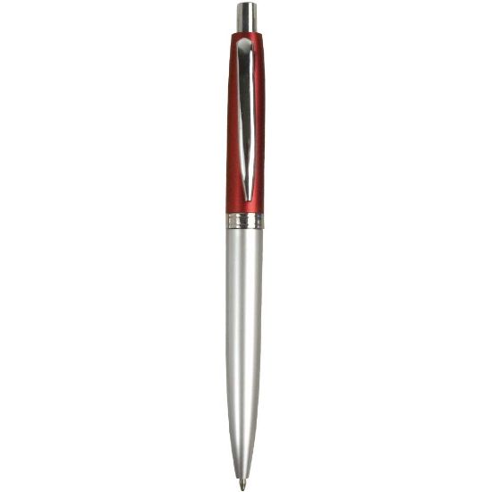 Immagine di Penna 08843