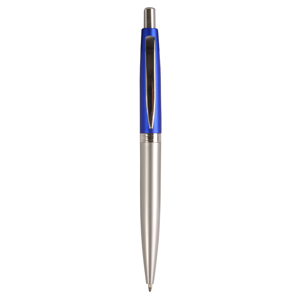 Blu Scuro
