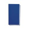 Immagine di Agenda Flessibile PB255