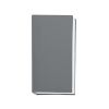 Immagine di Agenda Flessibile PB255