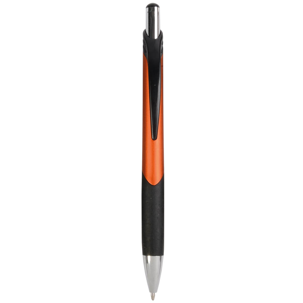 Arancio