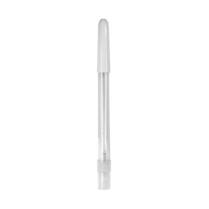 Immagine di Penna Antibatterica Spray 21803