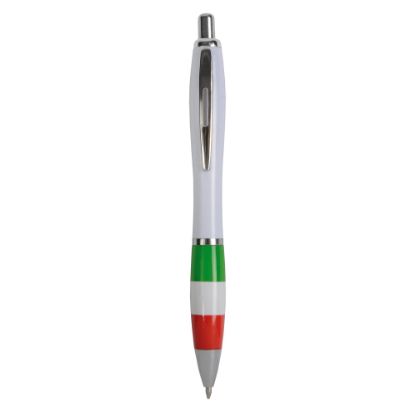Immagine di Penna 1285321