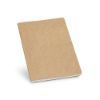 Immagine di Block note KOSTOVA 93439