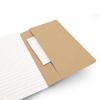Immagine di Block note KOSTOVA 93439