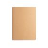 Immagine di Block note ALCOTT 93272