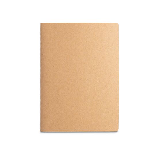 Immagine di Block note ALCOTT 93272