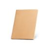 Immagine di Block note ALCOTT 93272