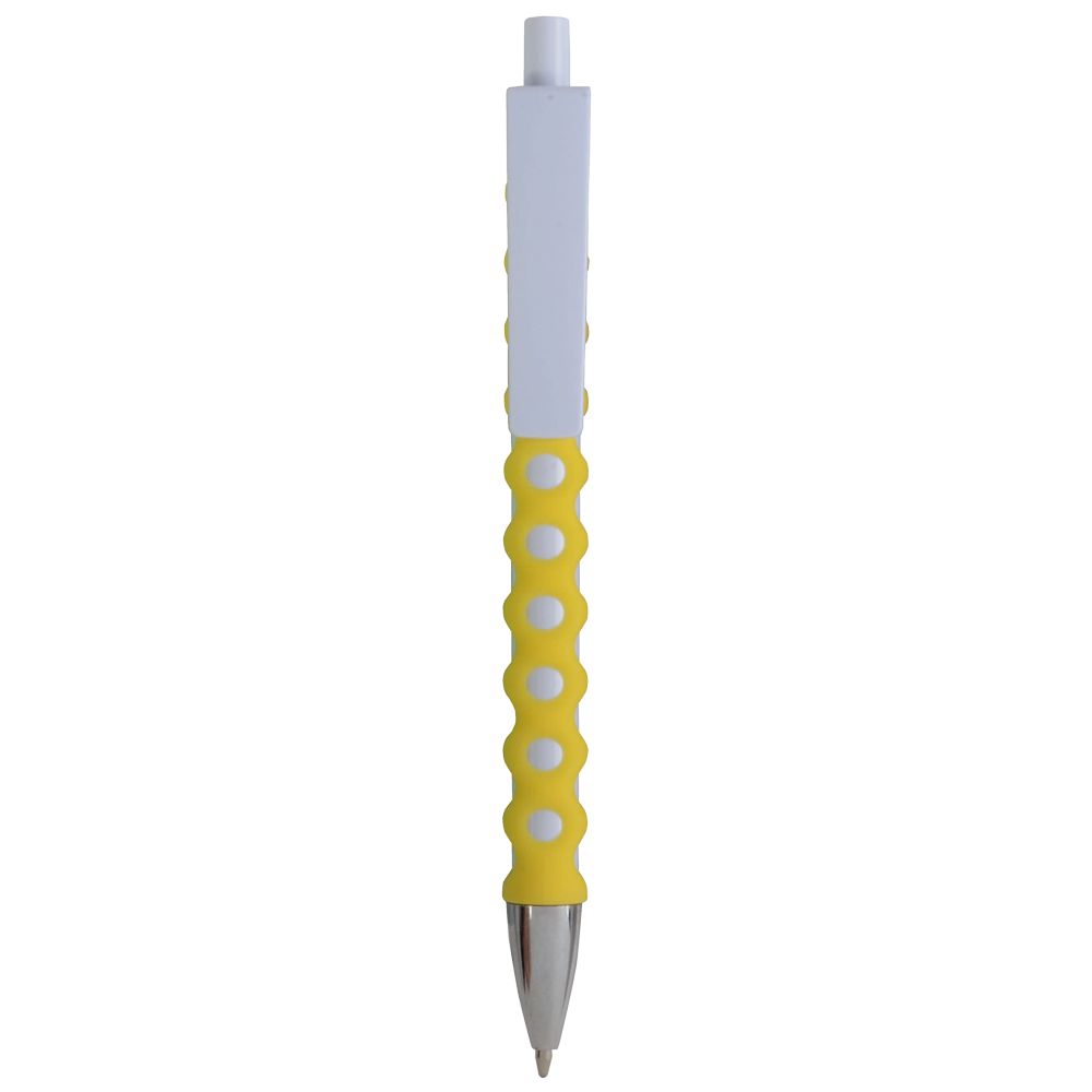 Giallo