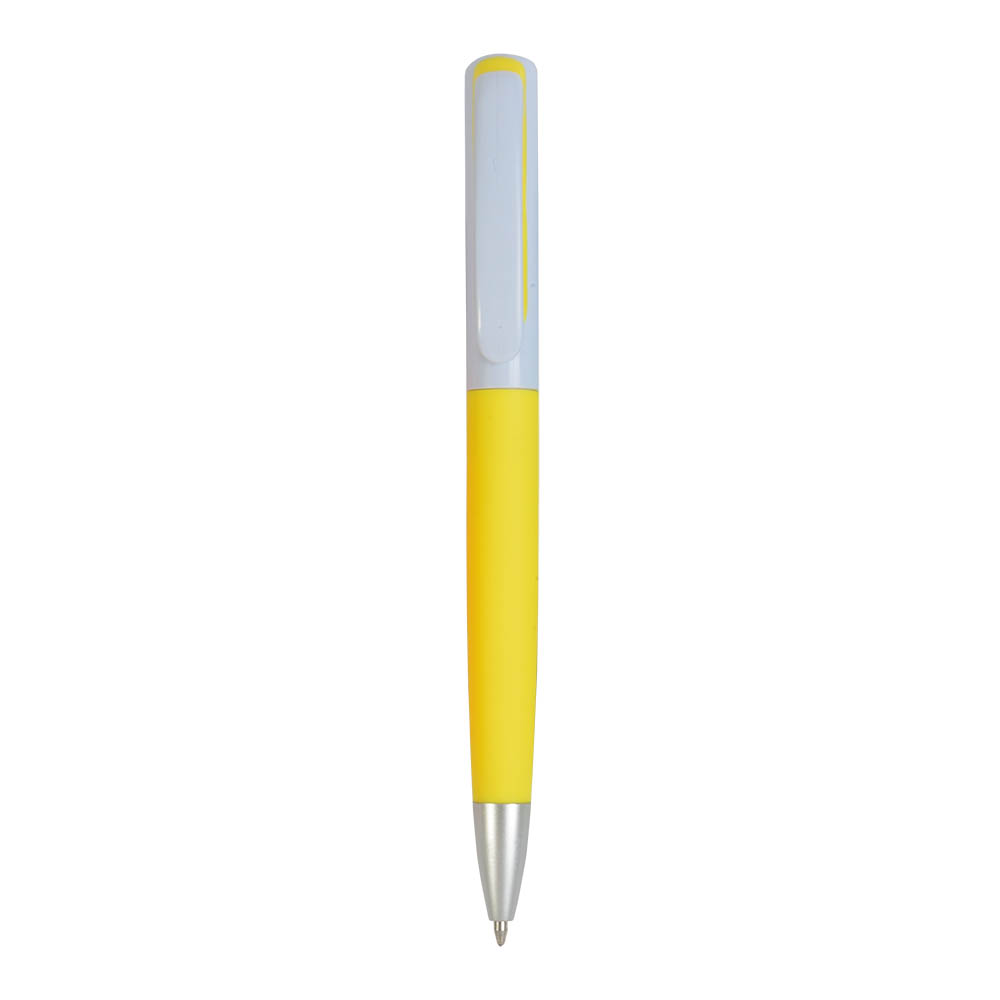 Giallo