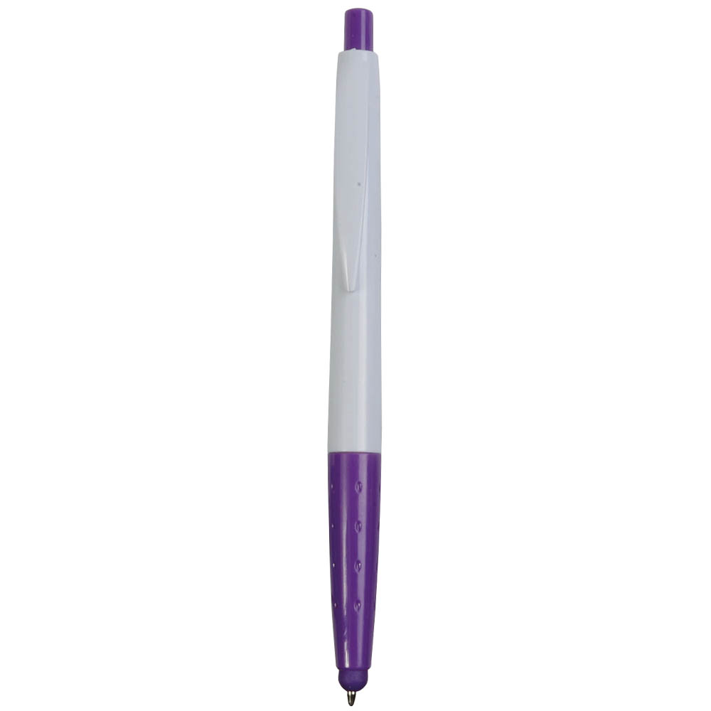 Viola
