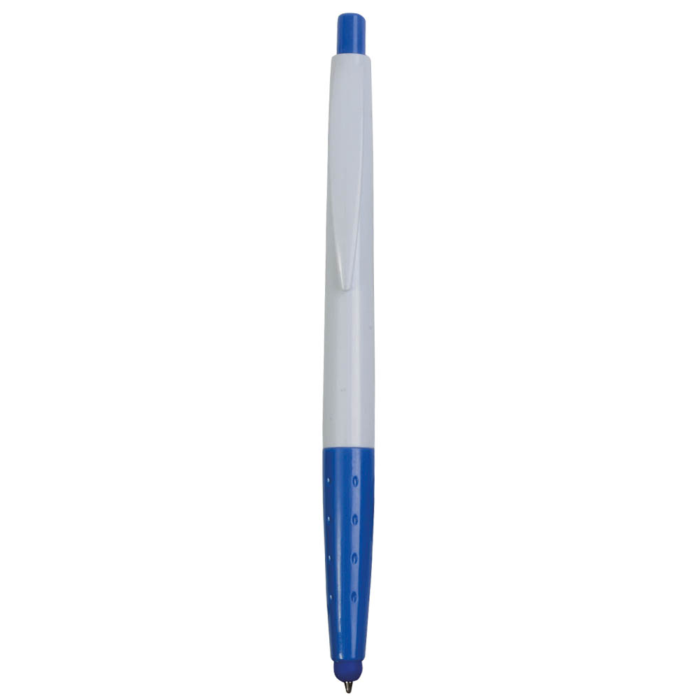 Blu