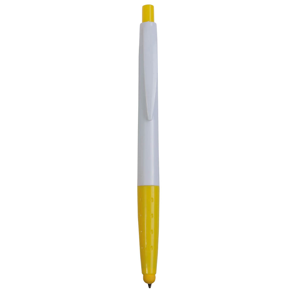 Giallo