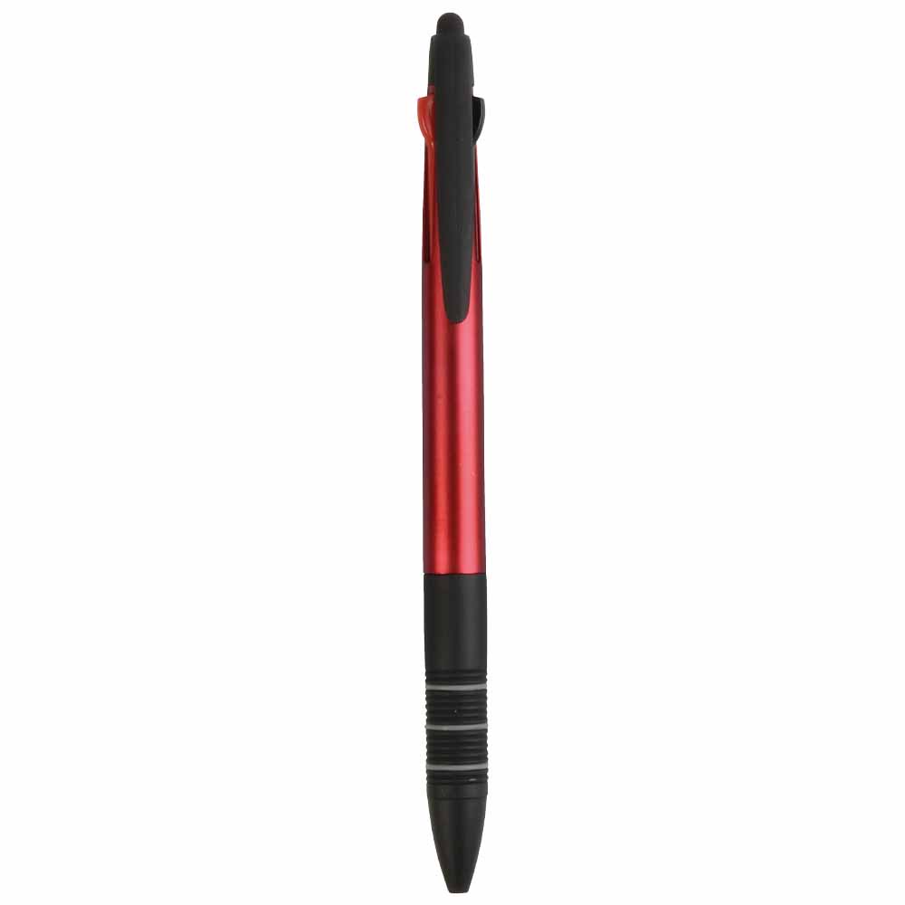 Rosso