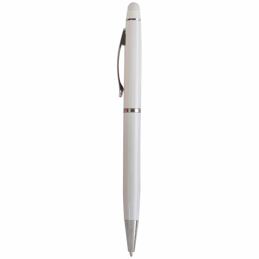 Bianco