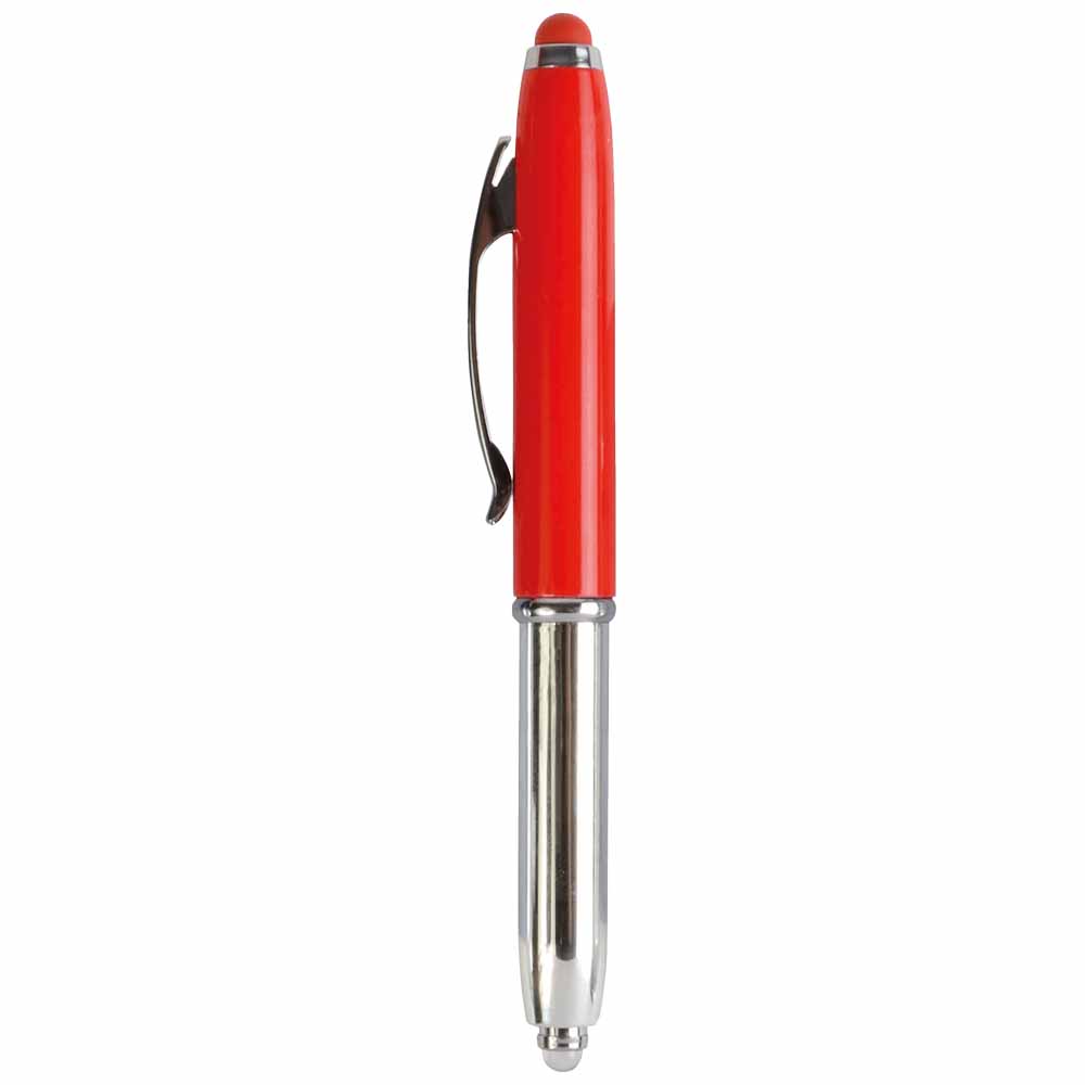 Rosso