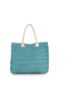 Immagine di Borsa mare Juco Exotic