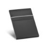 SHAW. Set di penna a sfera e block note A5