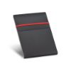 SHAW. Set di penna a sfera e block note A5
