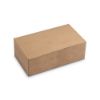 SHINO. Scatola ermetica 800ml