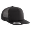 Cappellino Trucker classico - 5 pannelli
