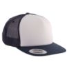 Cappellino Trucker classico - 5 pannelli