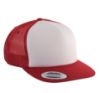 Cappellino Trucker classico - 5 pannelli